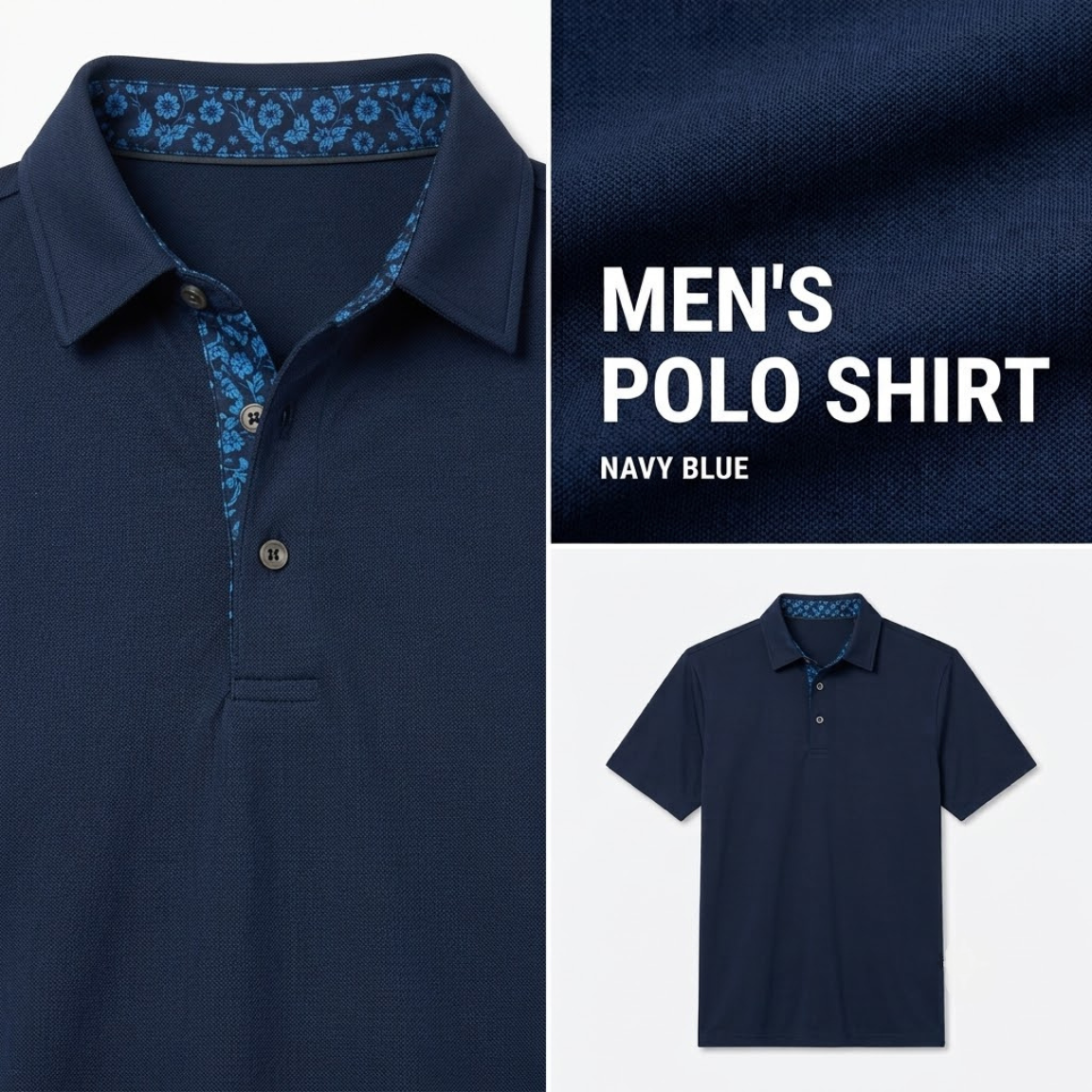 KODA STORE Facebook ad
