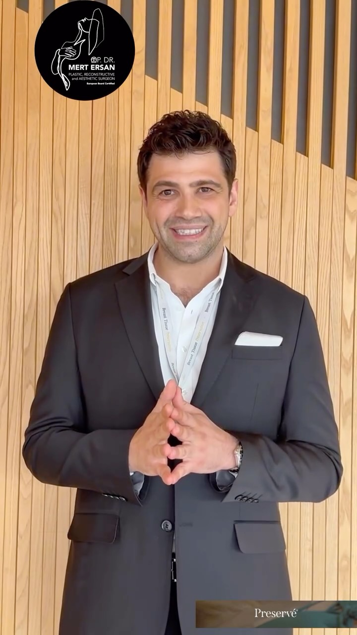 Op. Dr. Mert Ersan, Febopras Facebook ad: Preserve (Koruyucu) Meme Büyütme son dönemde oldukça…