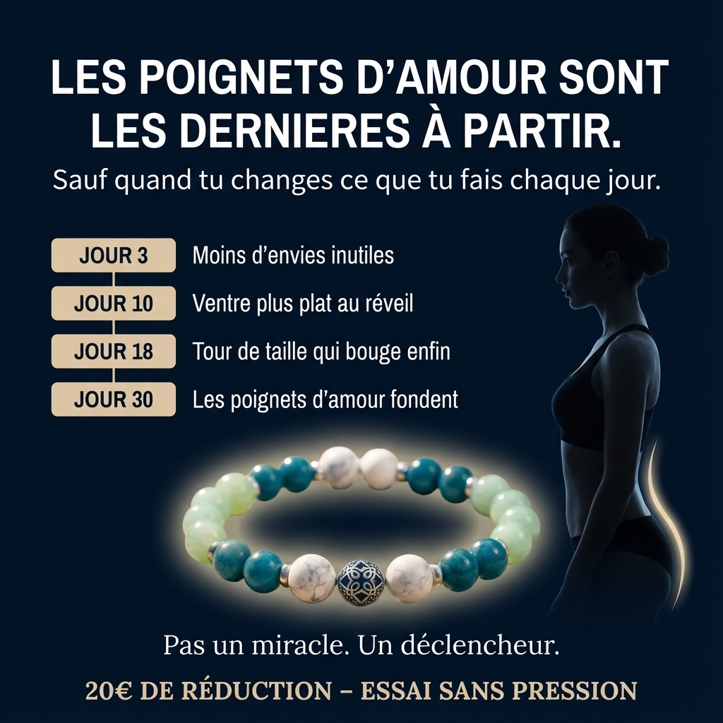 Boutique Namasté - Pierres Naturelles Facebook ad