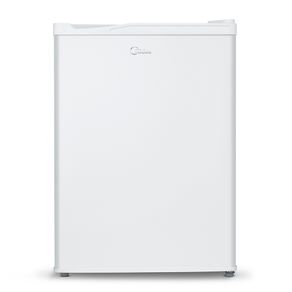 Midea Facebook ad: Conclua sua compra agora!