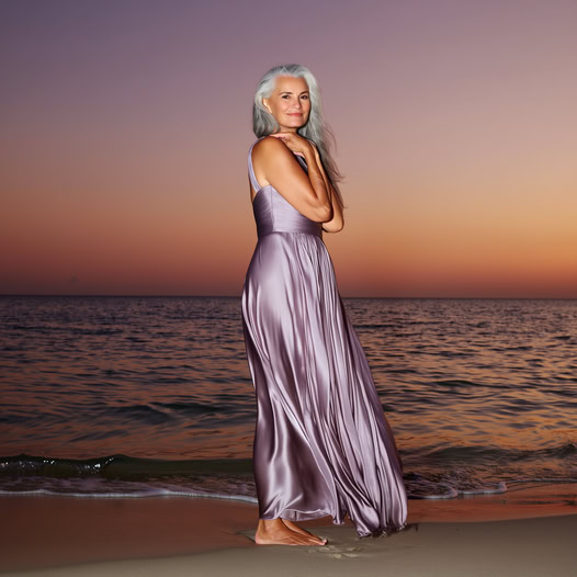 Dr. Kandace Kichler Facebook ad