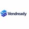 Vendready
