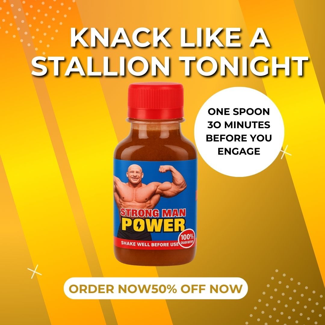 Nature's Mirackle Facebook ad: GET 40% DISCOUNT ON ALL ORDERS TODAY