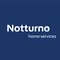 Notturno Home Services