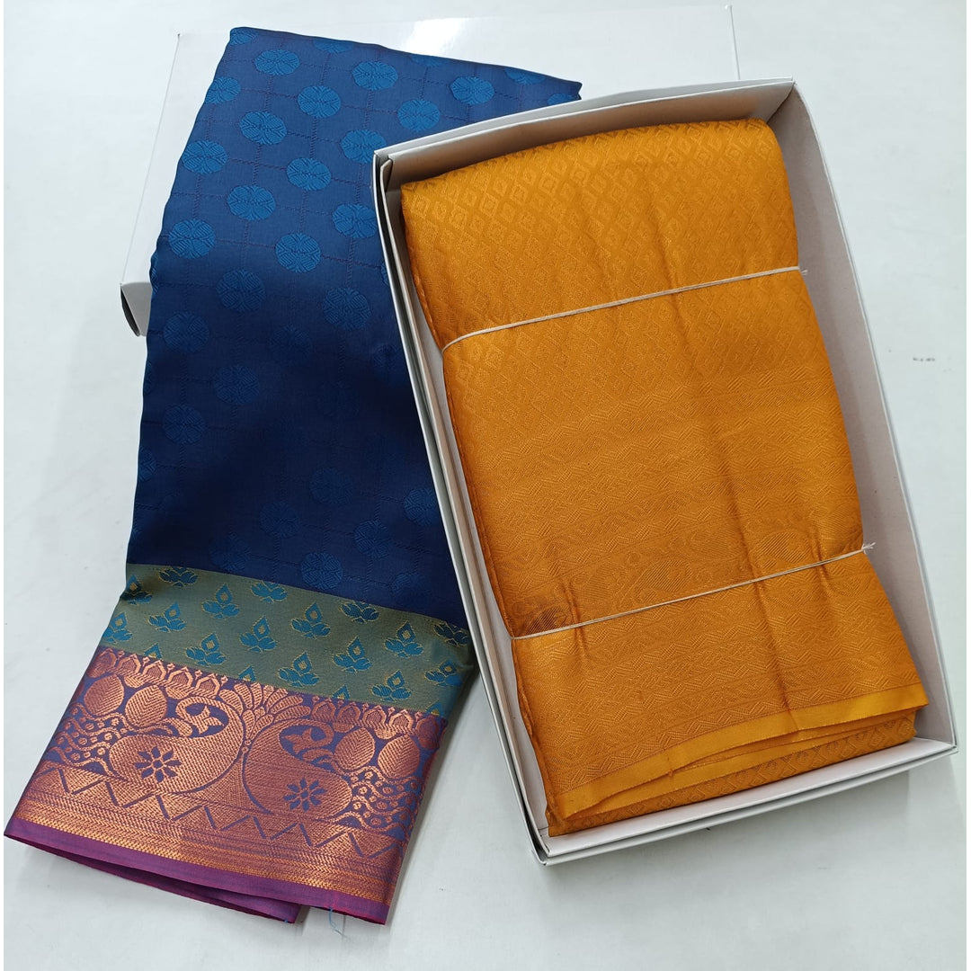 Manikandansilks Facebook ad: Manikandan Silks
