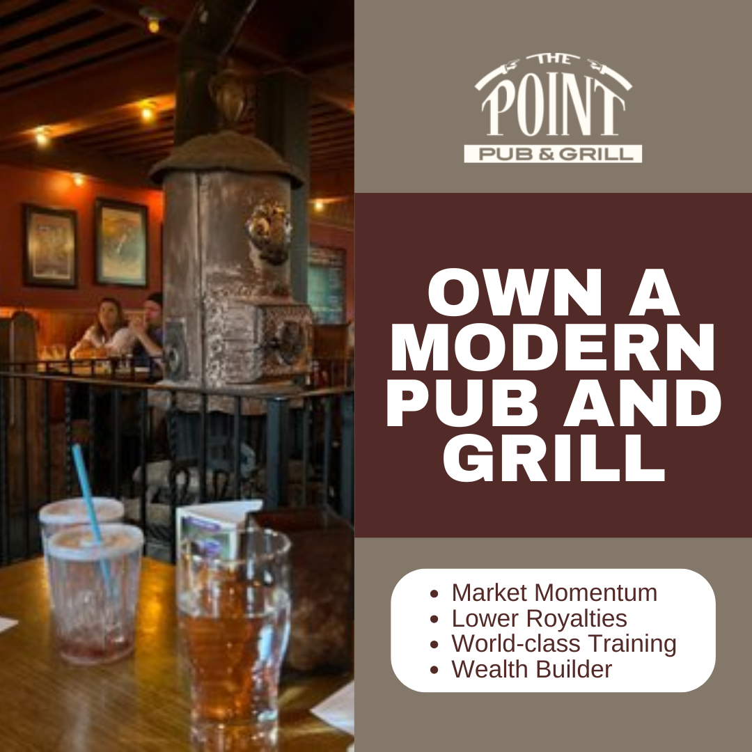 MDF Marketing Facebook ad