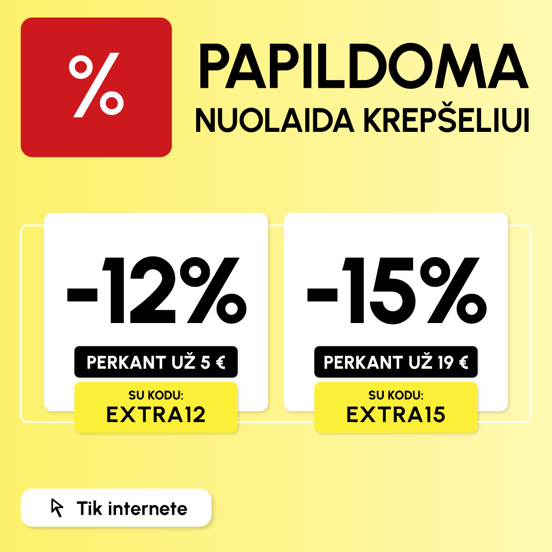 „Camelia“ vaistinė Facebook ad