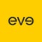 eve sleep