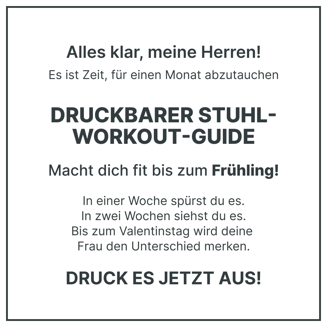 Simple App Facebook ad from Mar 1, 2026