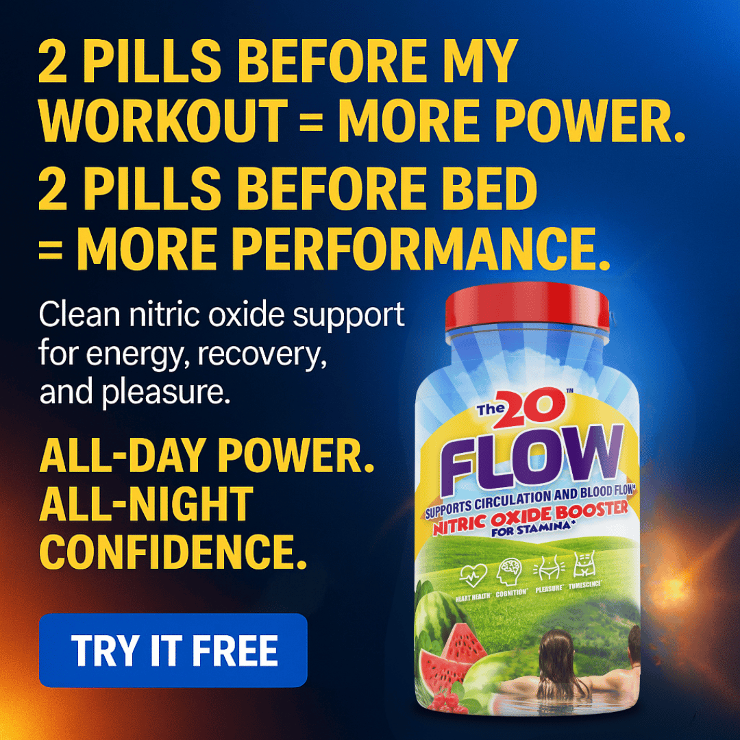 The 20, LLC. Facebook ad