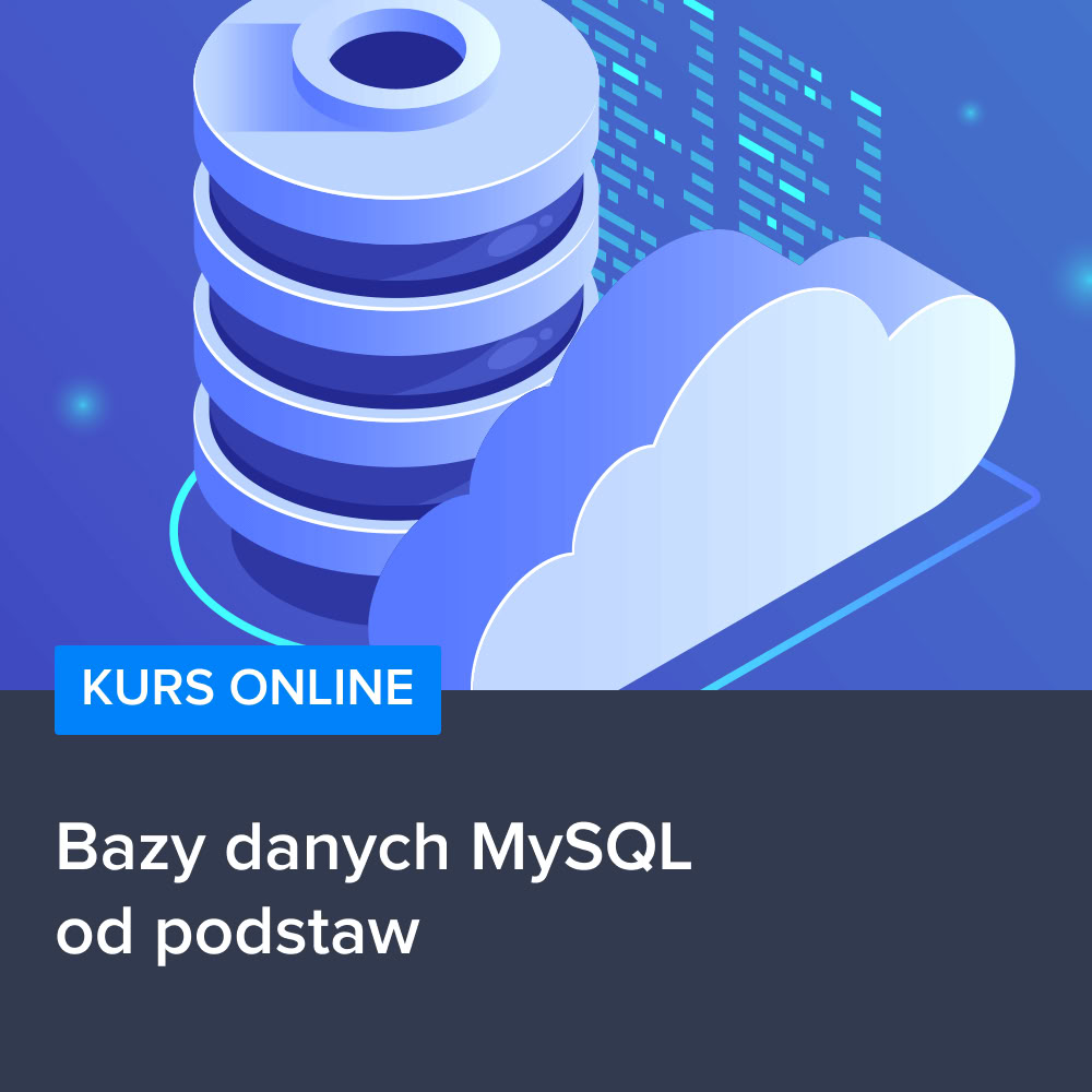 strefakursow.pl Facebook ad: 30 dniowa gwarancja zwrotu 4.9/5 średnia ocena w Google