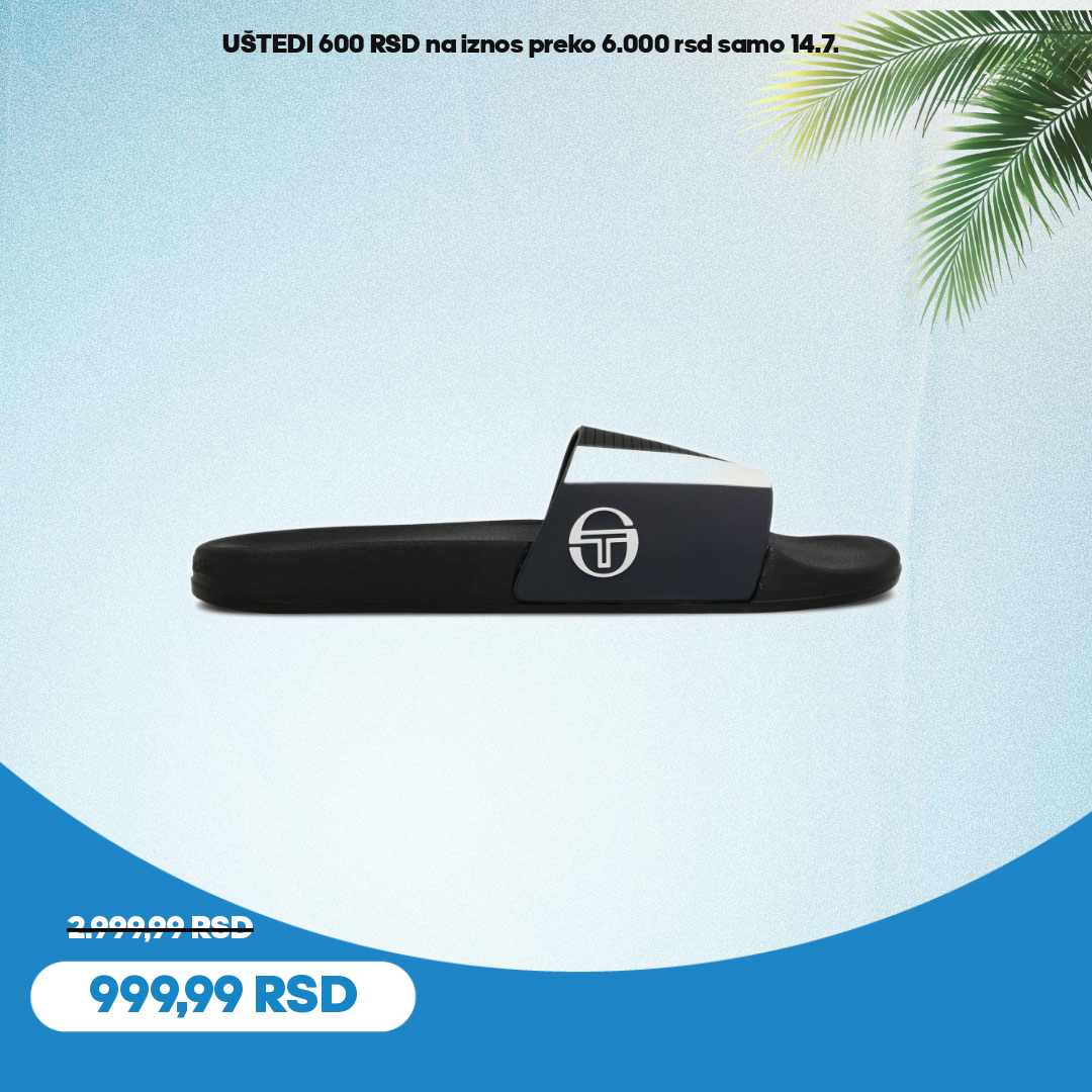 Planeta Sport Facebook ad