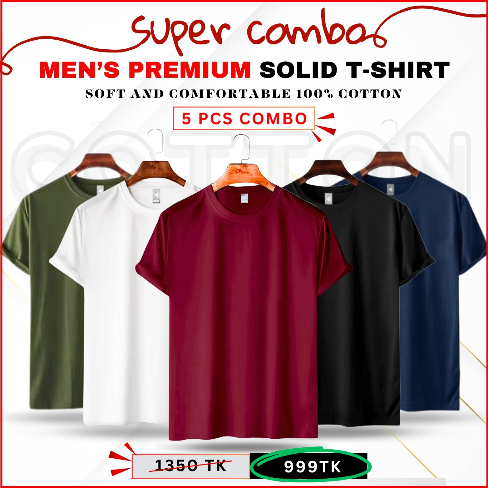 𝐈𝐌𝐏𝐑𝐄𝐒𝐒 𝐒𝐇𝐎𝐏 Facebook ad