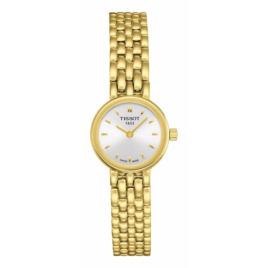 CHRISTIAN Uhren · Schmuck Facebook ad
