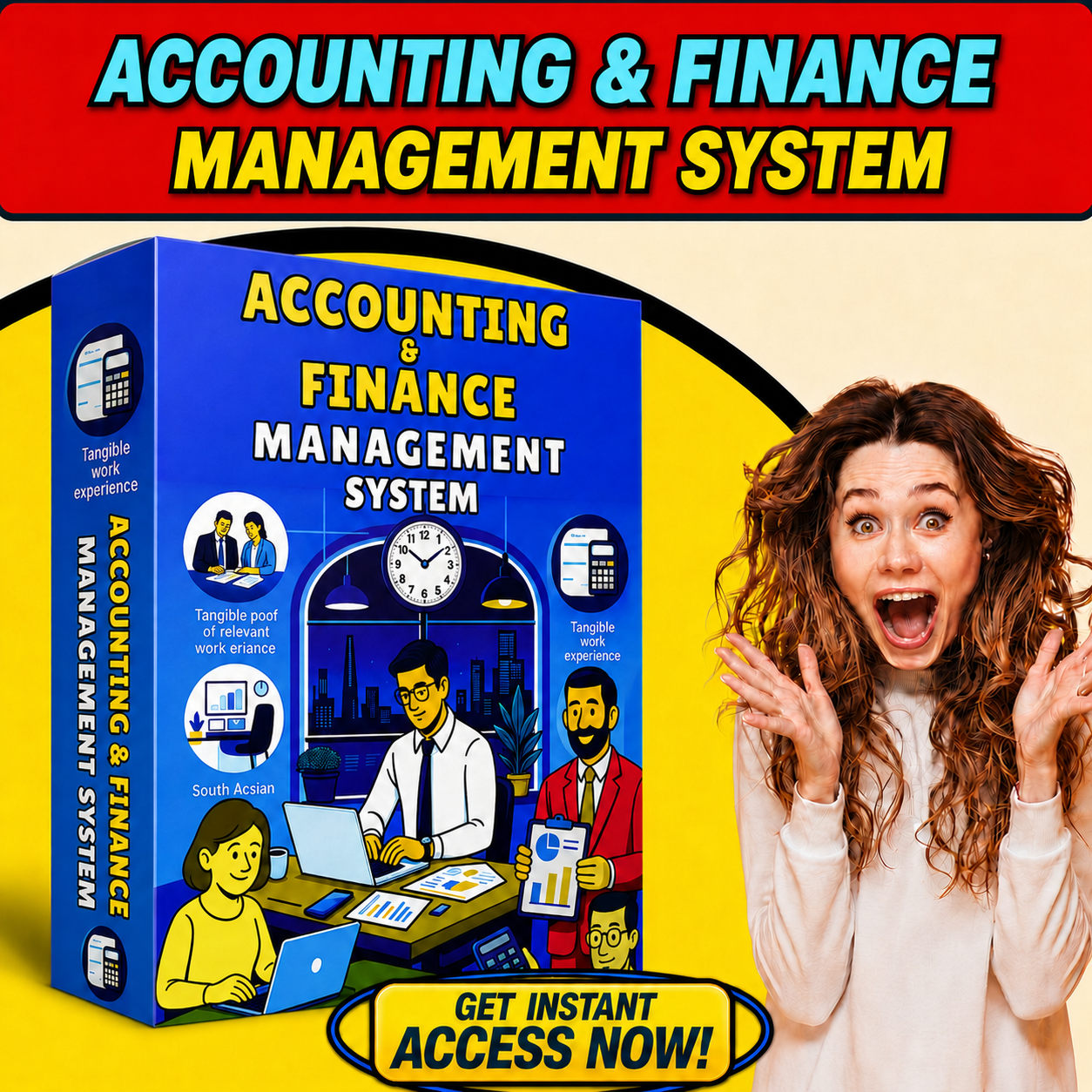 Digi Docs Facebook ad