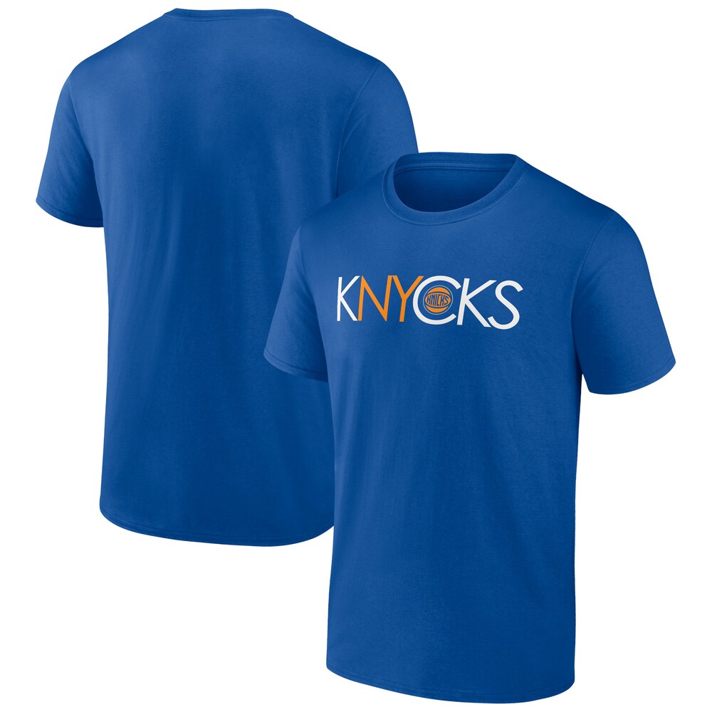 New York Knicks on Fanatics Facebook ad from Jul 5, 2026