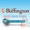 WM Buffington Co. Heating, Cooling & Plumbing
