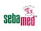Sebamed Norge