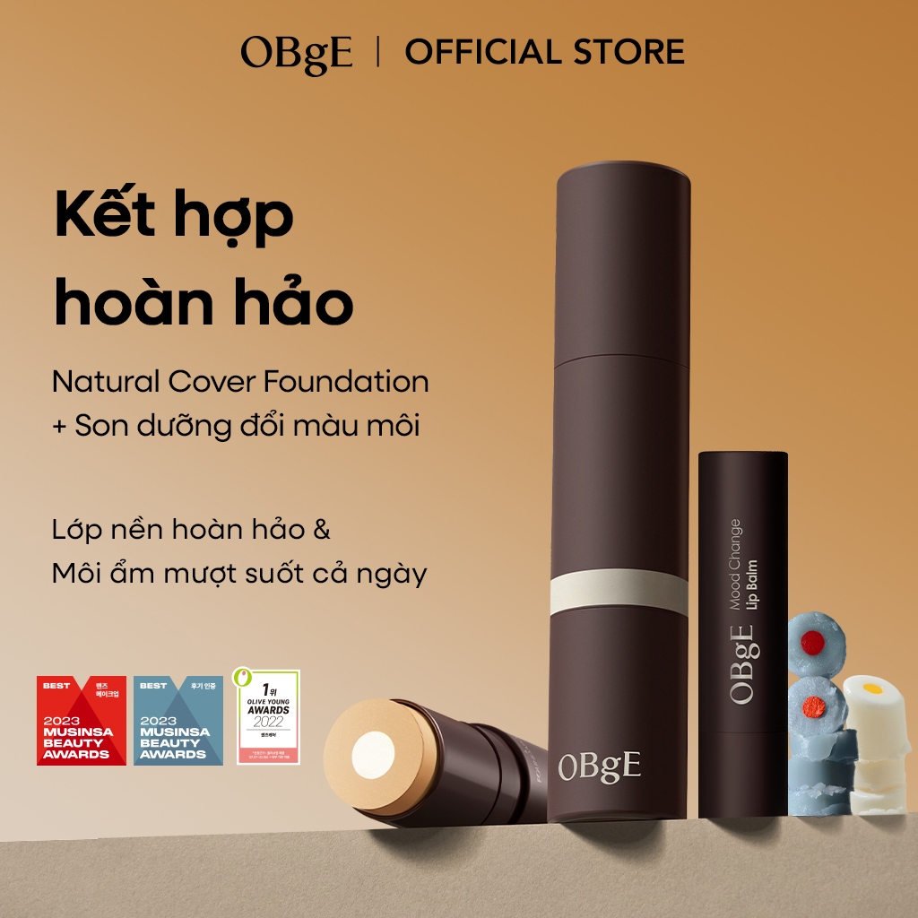 Long Life.7 Facebook ad: Sản phẩm này nổi tiếng ở Hàn đến…