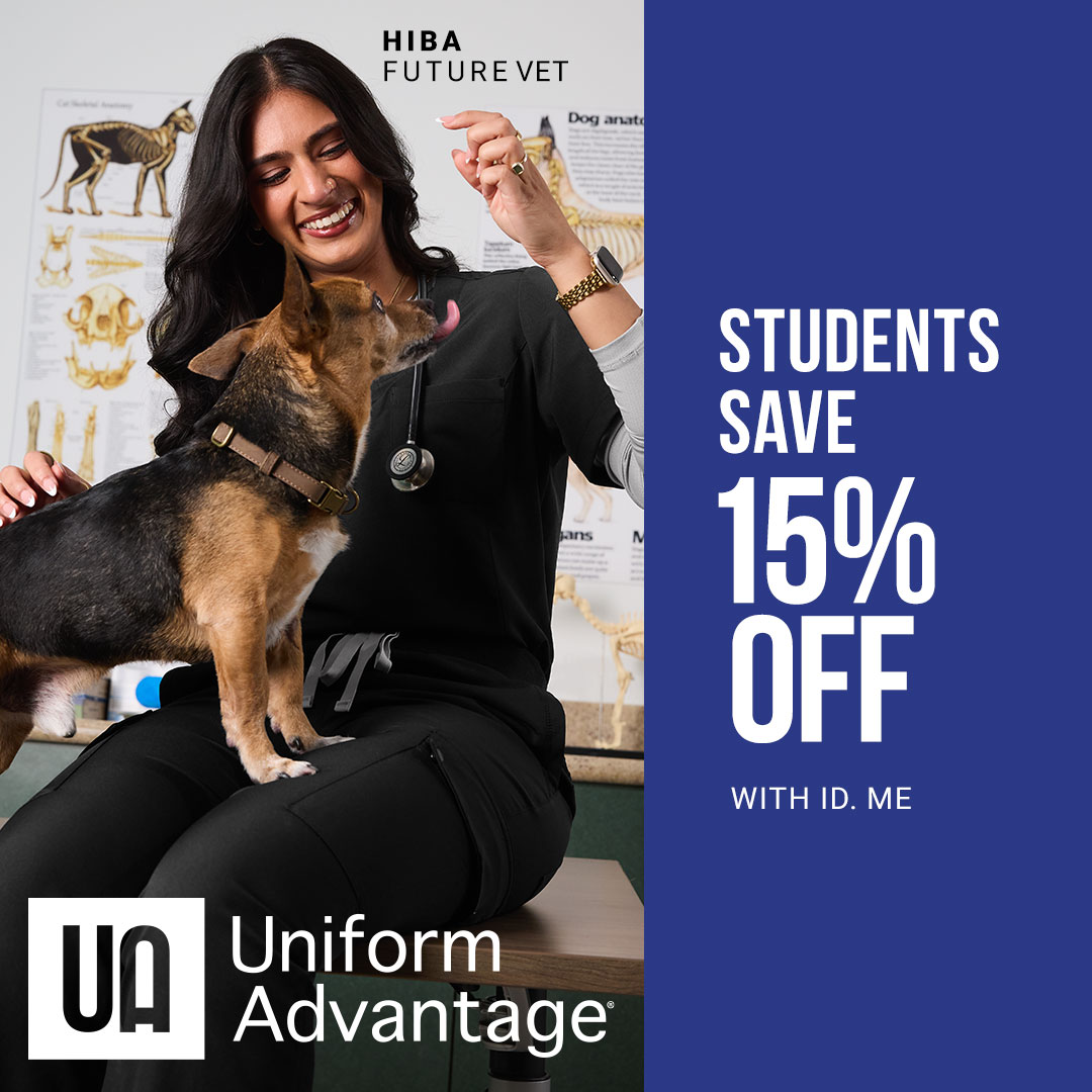 dogtorhibz Facebook ad