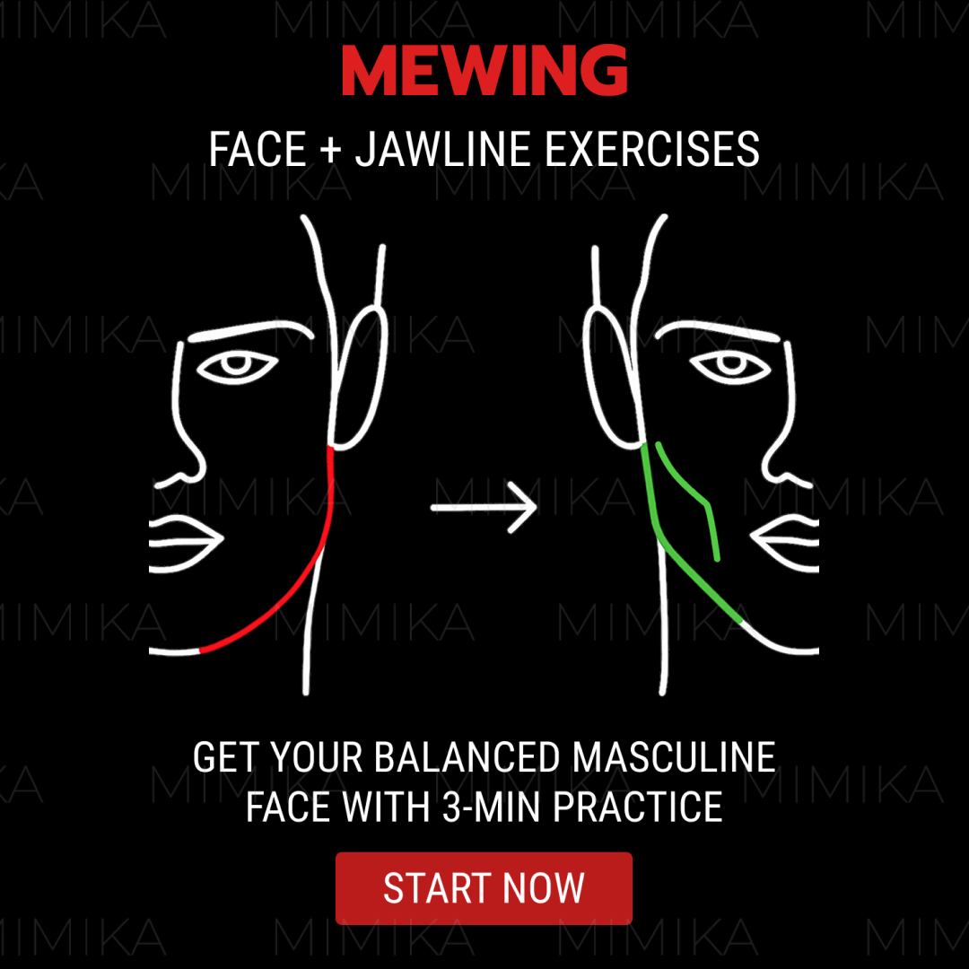 Kyle Mewing Facebook ad from Jan 20, 2026