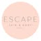 Escape Skin and Body
