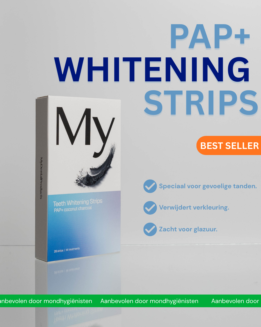 Mydentalproducts Facebook ad from Mar 16, 2026