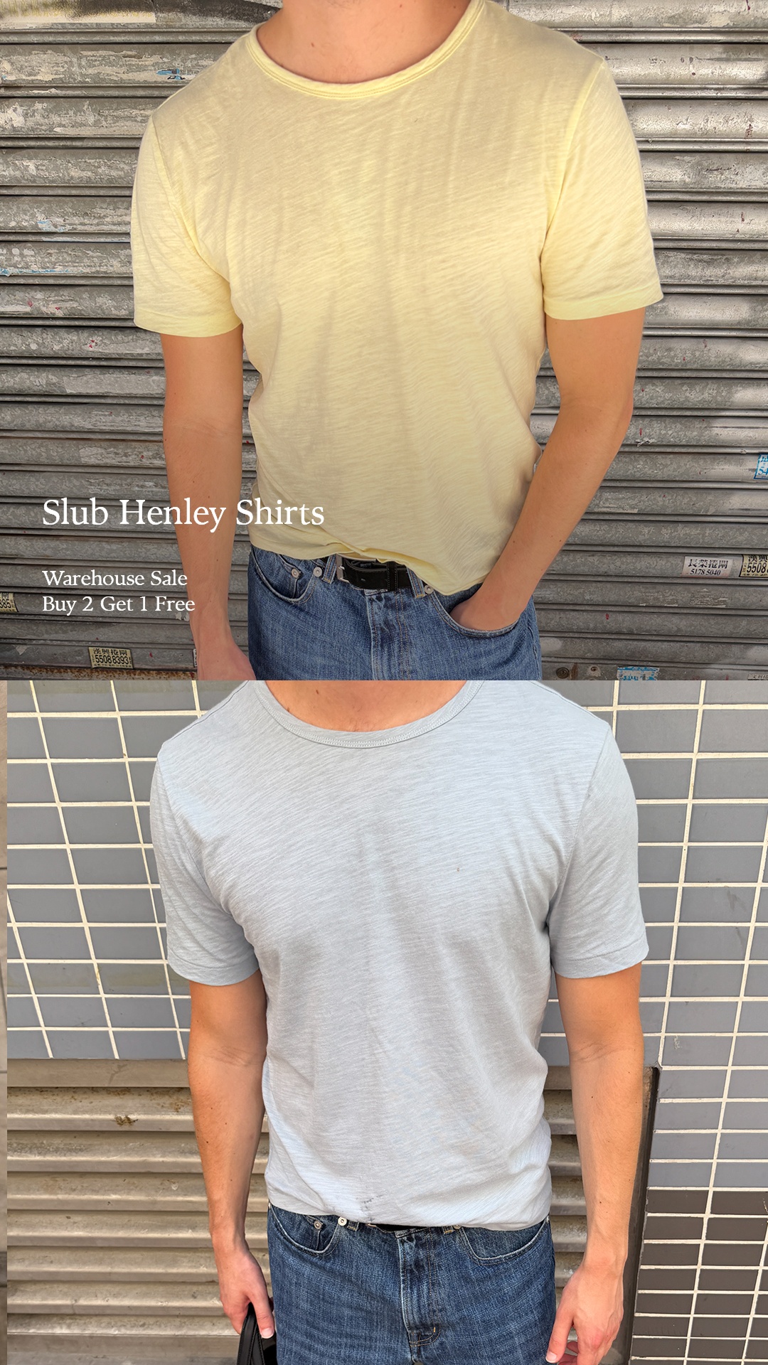 Anovair Facebook ad: Up to 50% Off