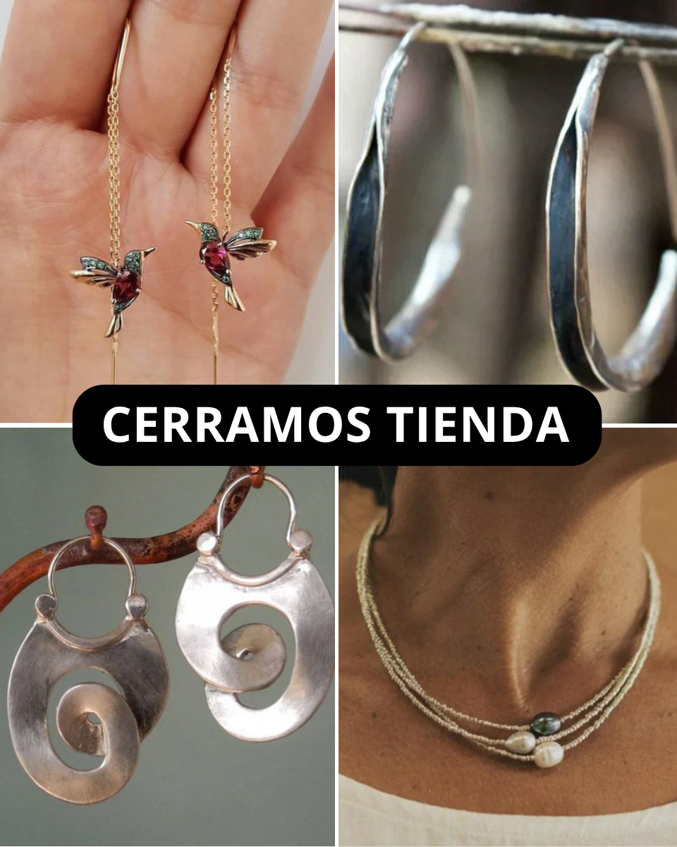 Anastasia Madrid Facebook ad