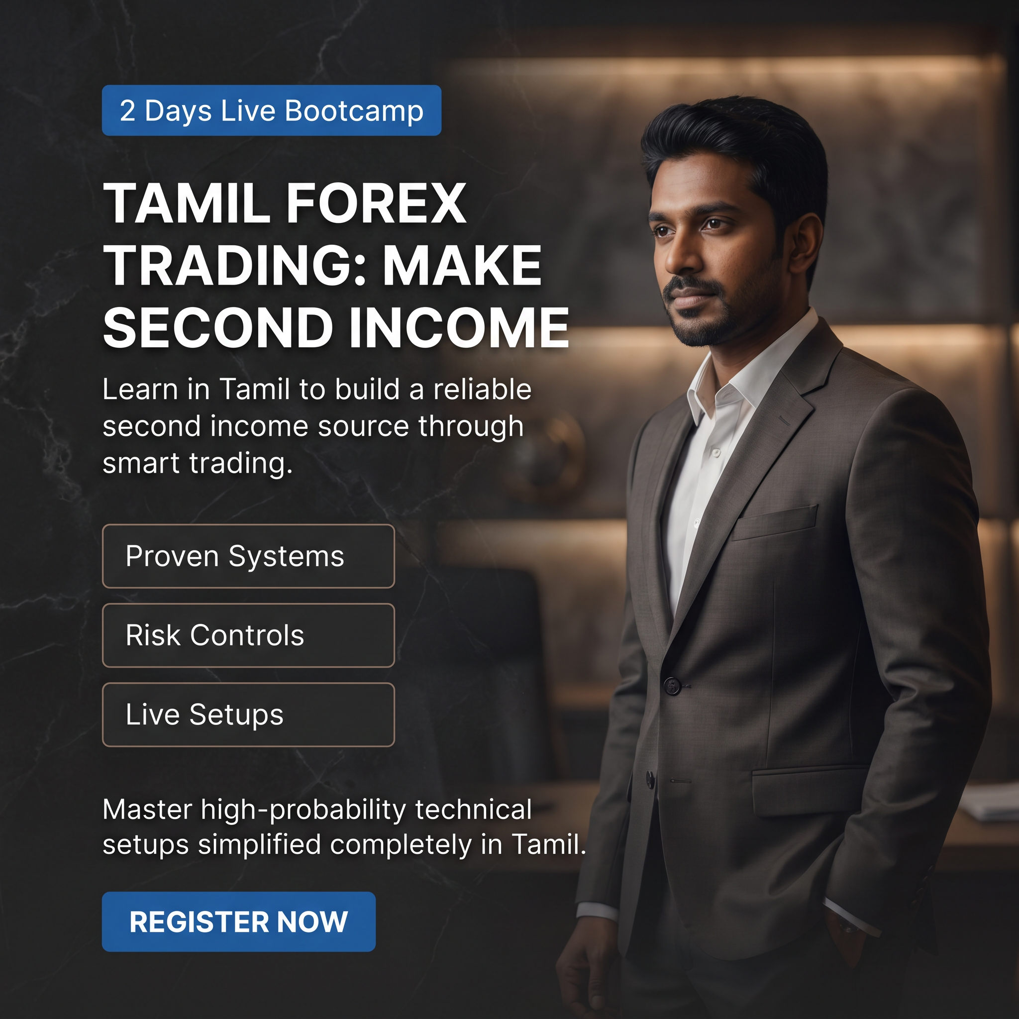 Invikings Myr Facebook ad