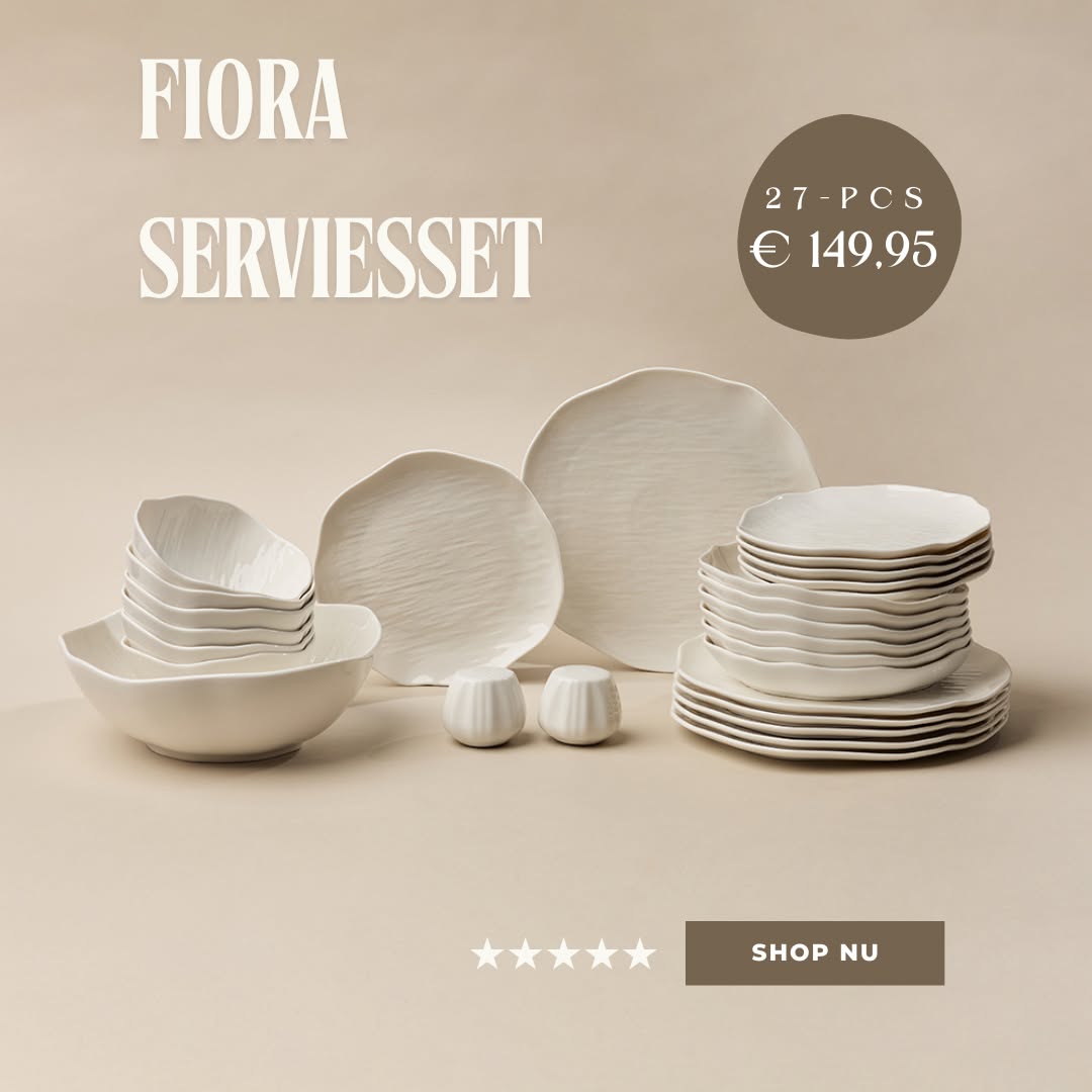 Gülcanhome Facebook ad