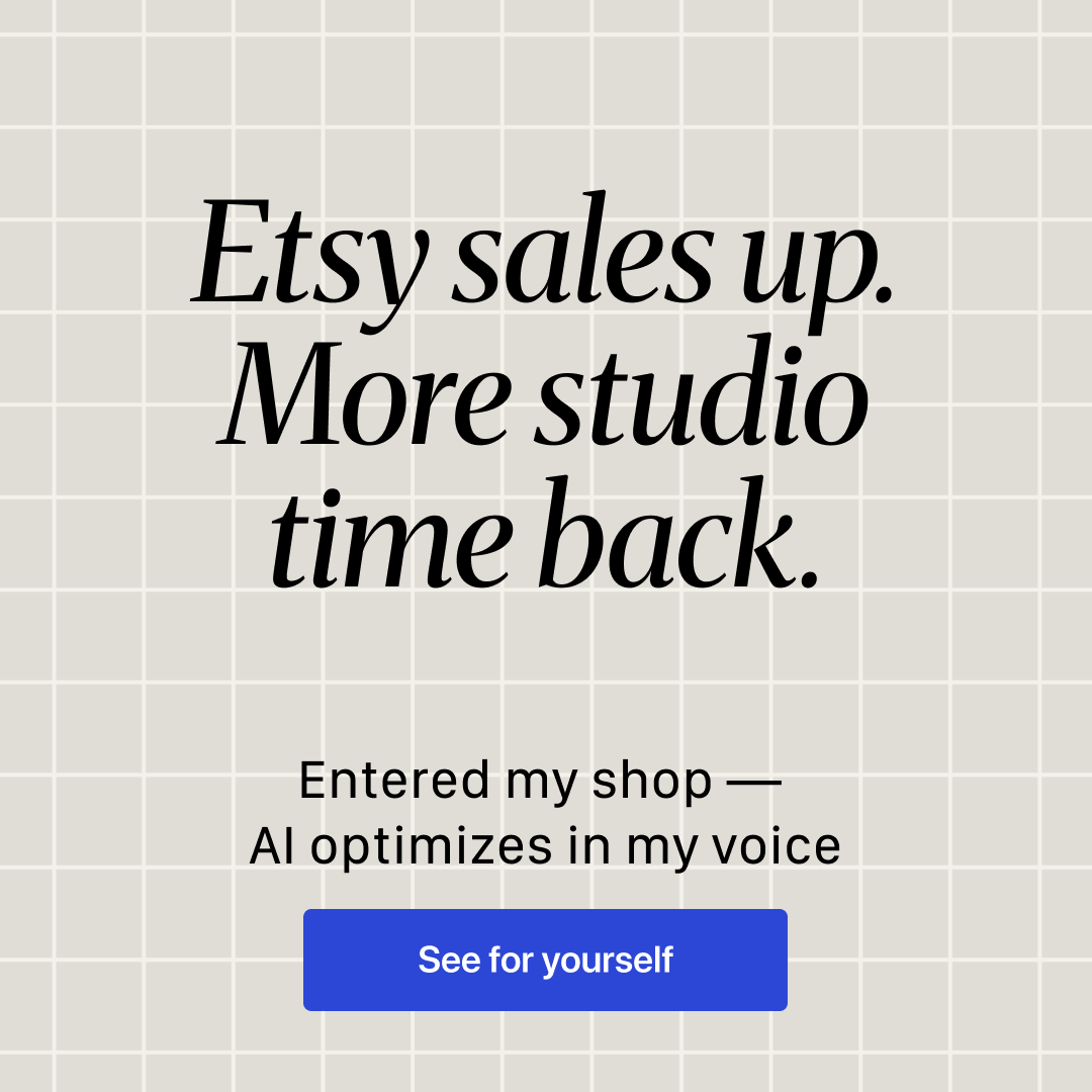 Speechify Facebook ad