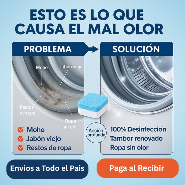 Tienda Valkyria Facebook ad