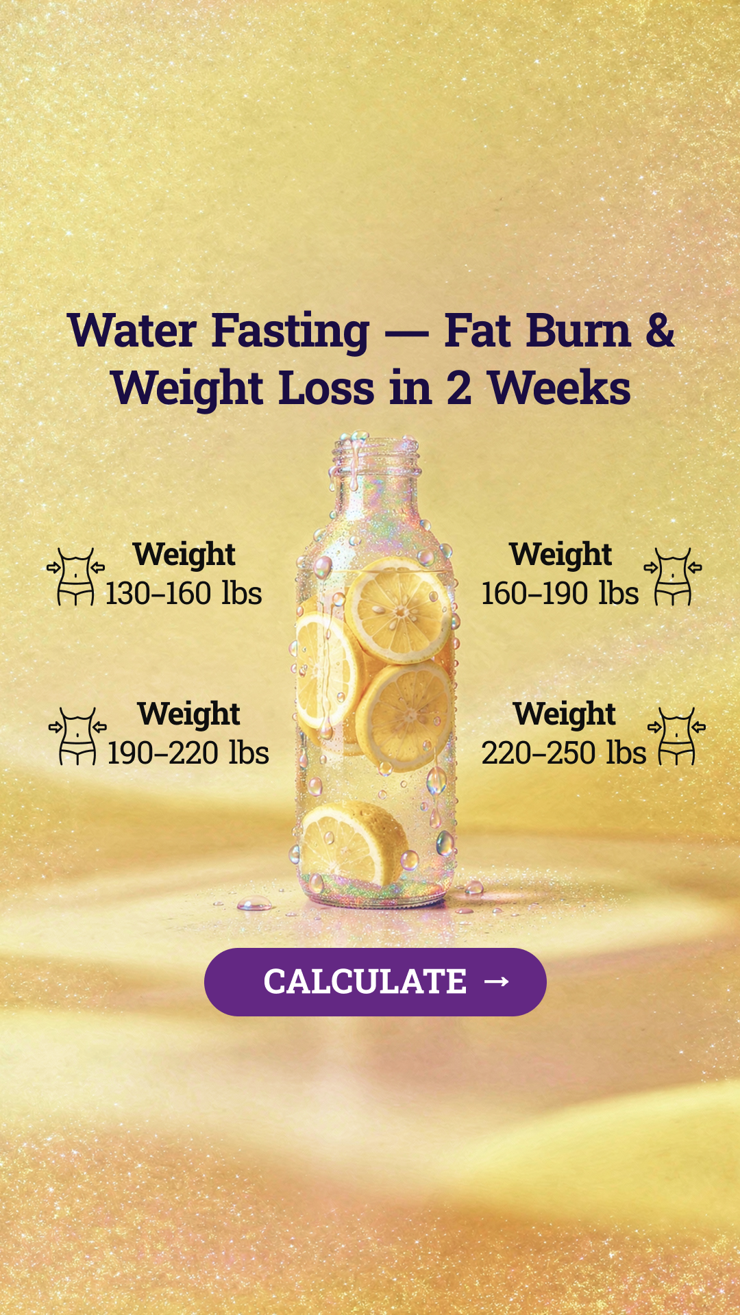 Simple App Facebook ad from Apr 3, 2026