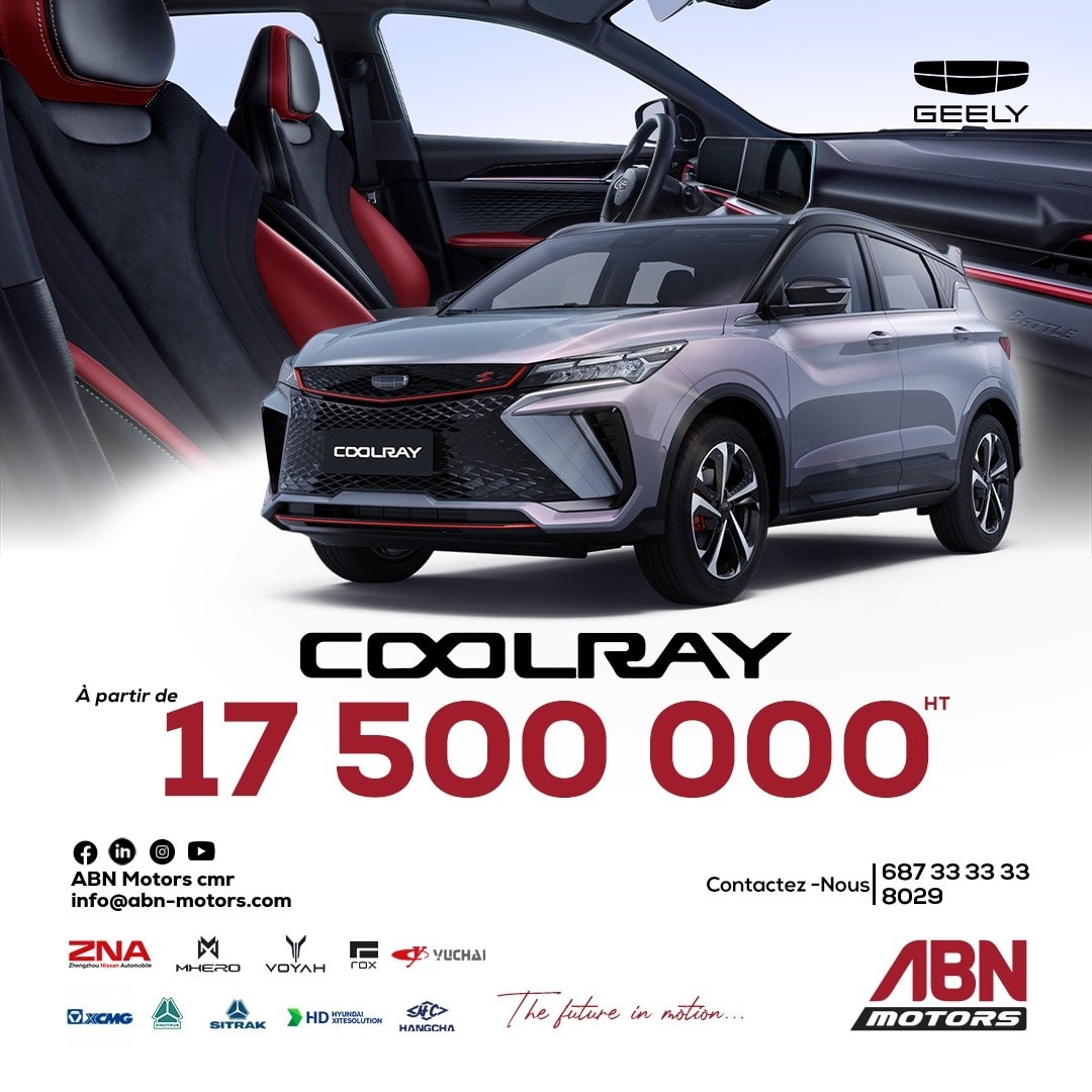 ABN Motors Facebook ad: ๐๐๐๐๐ ๐๐๐๐๐๐๐