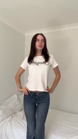 Angelique.eloise Facebook ad: The Internet's Most Famous T-Shirts