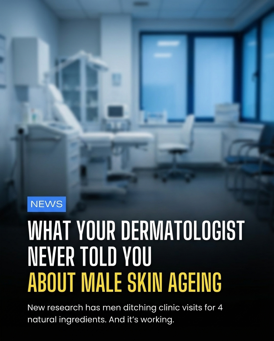 Bare Ritual Facebook ad