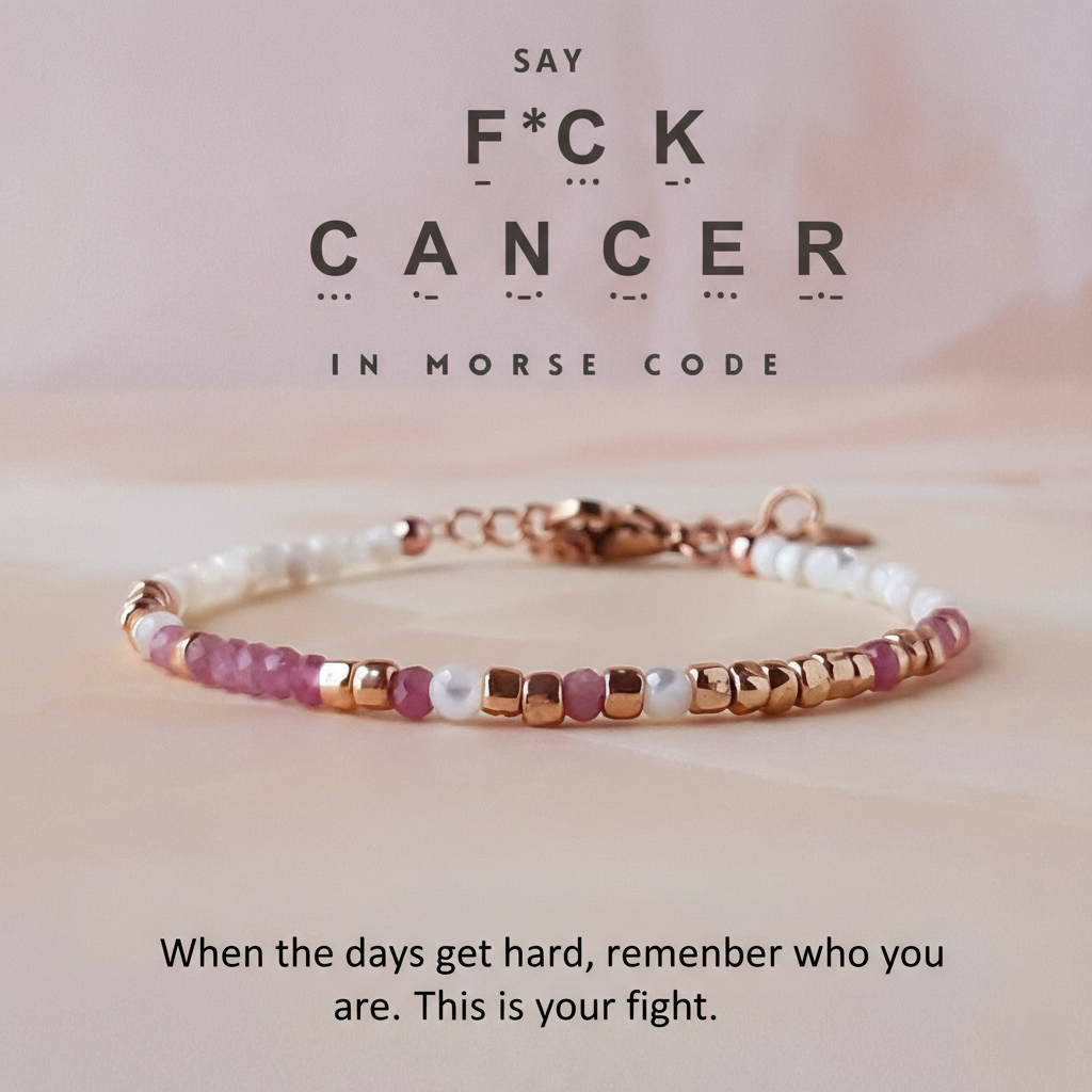 Belovejewel.uk Facebook ad