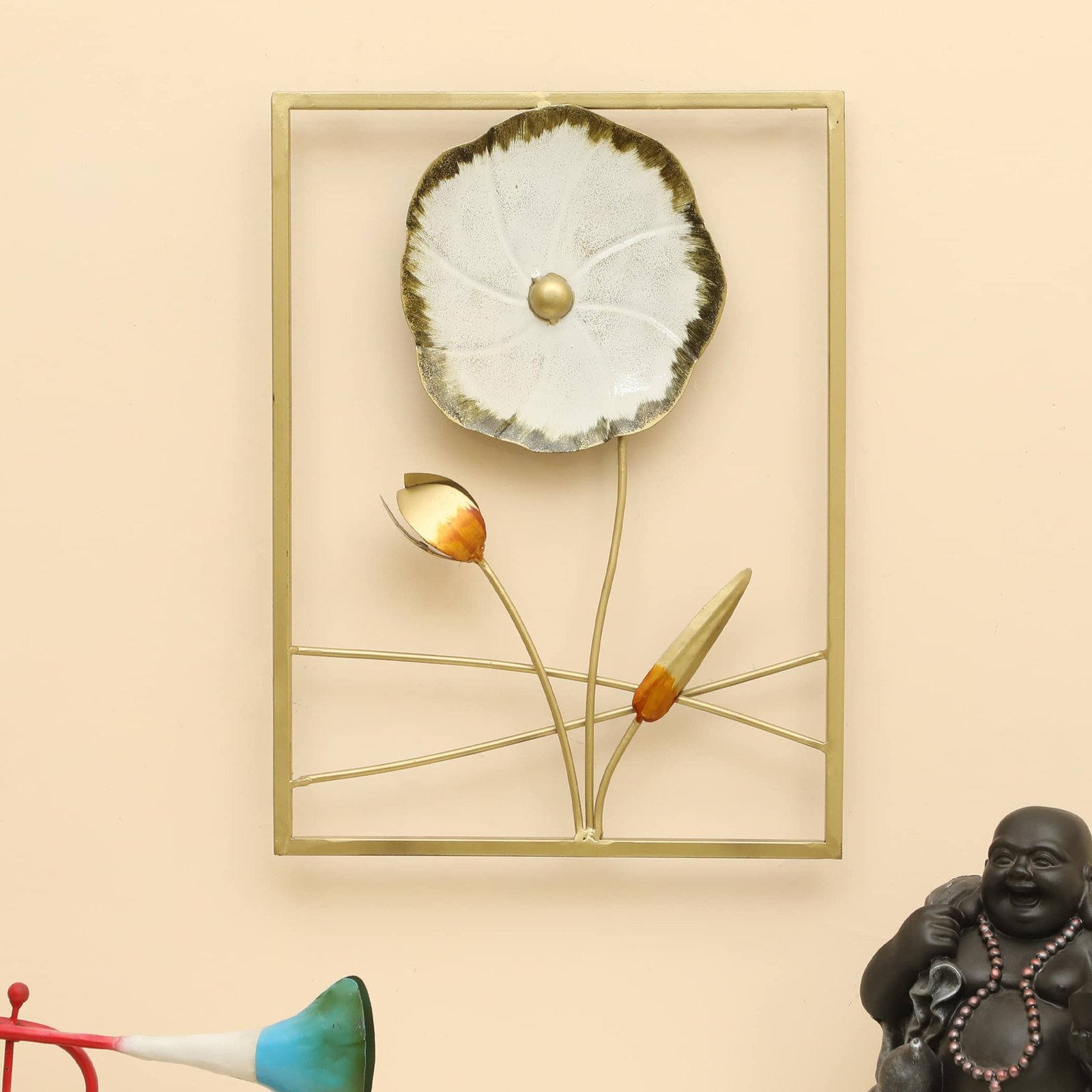 Vedas Homes Facebook ad: Still thinking about it?