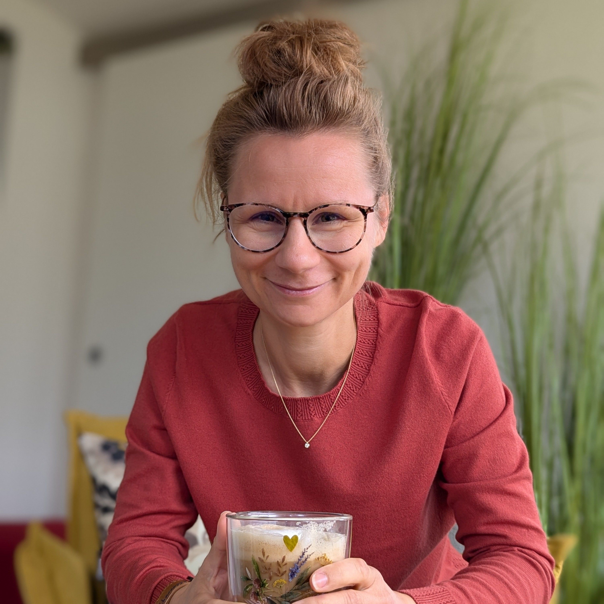 Berufliche Neuorientierung Karriere Coaching Facebook ad