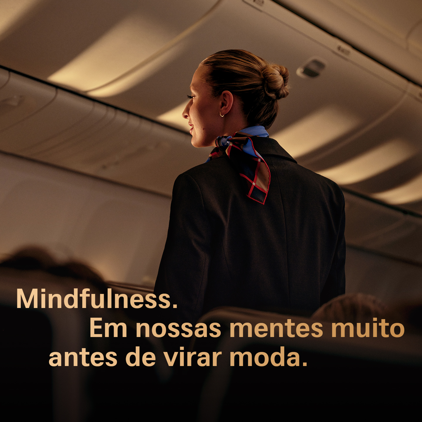 Swiss International Air Lines Facebook ad from Mar 13, 2026
