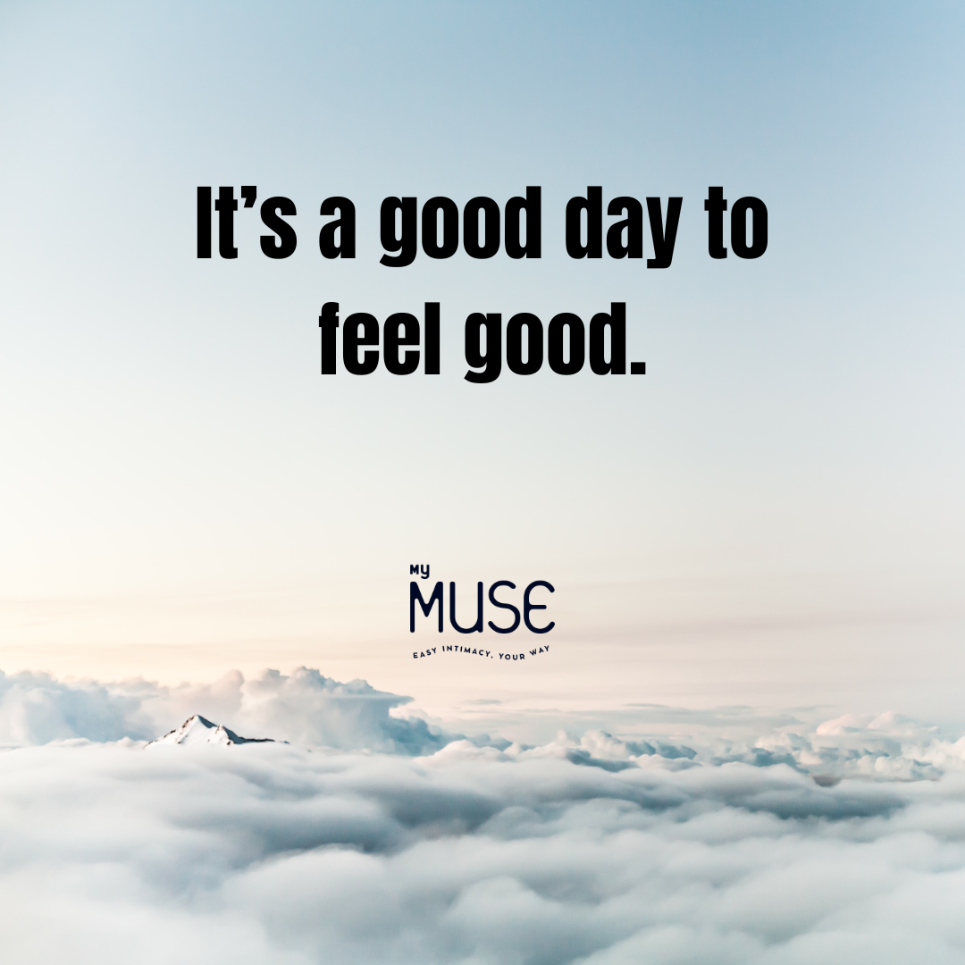 MyMuse Sync Facebook ad