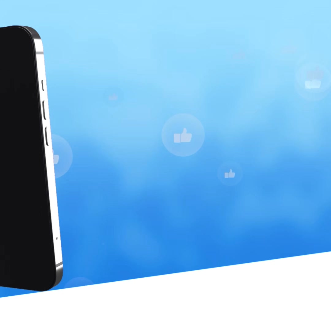 Khmer Smm Panel Facebook ad: Khmer SMM មានផ្តល់សេវាកម្ម Digital គ្រប់ប្រភេទ សម្រាប់ប៊ូស…