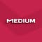Medium Póvoa de Varzim