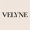 Velyne Studio