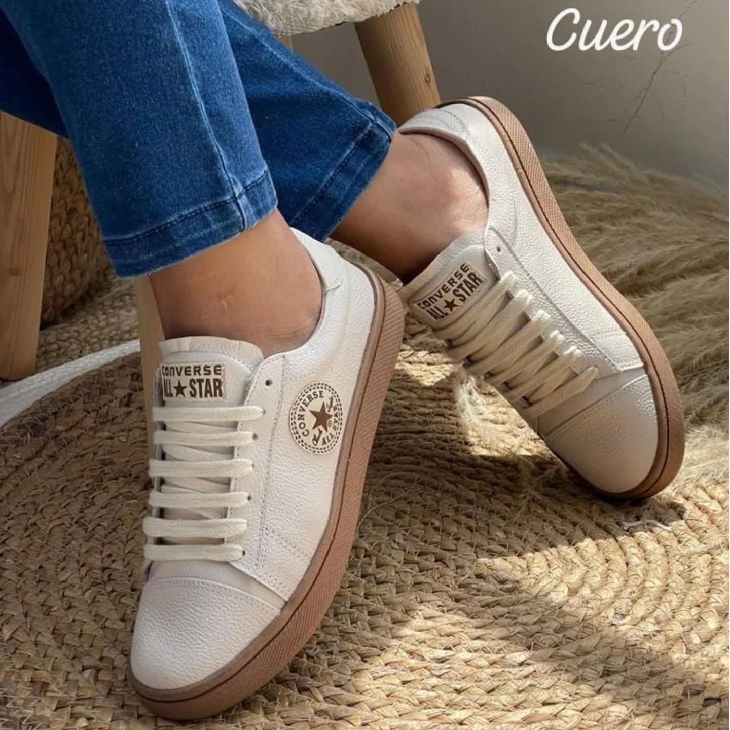 hellashoes20 Facebook ad