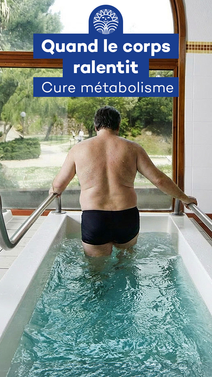 Chaîne Thermale du Soleil Facebook ad