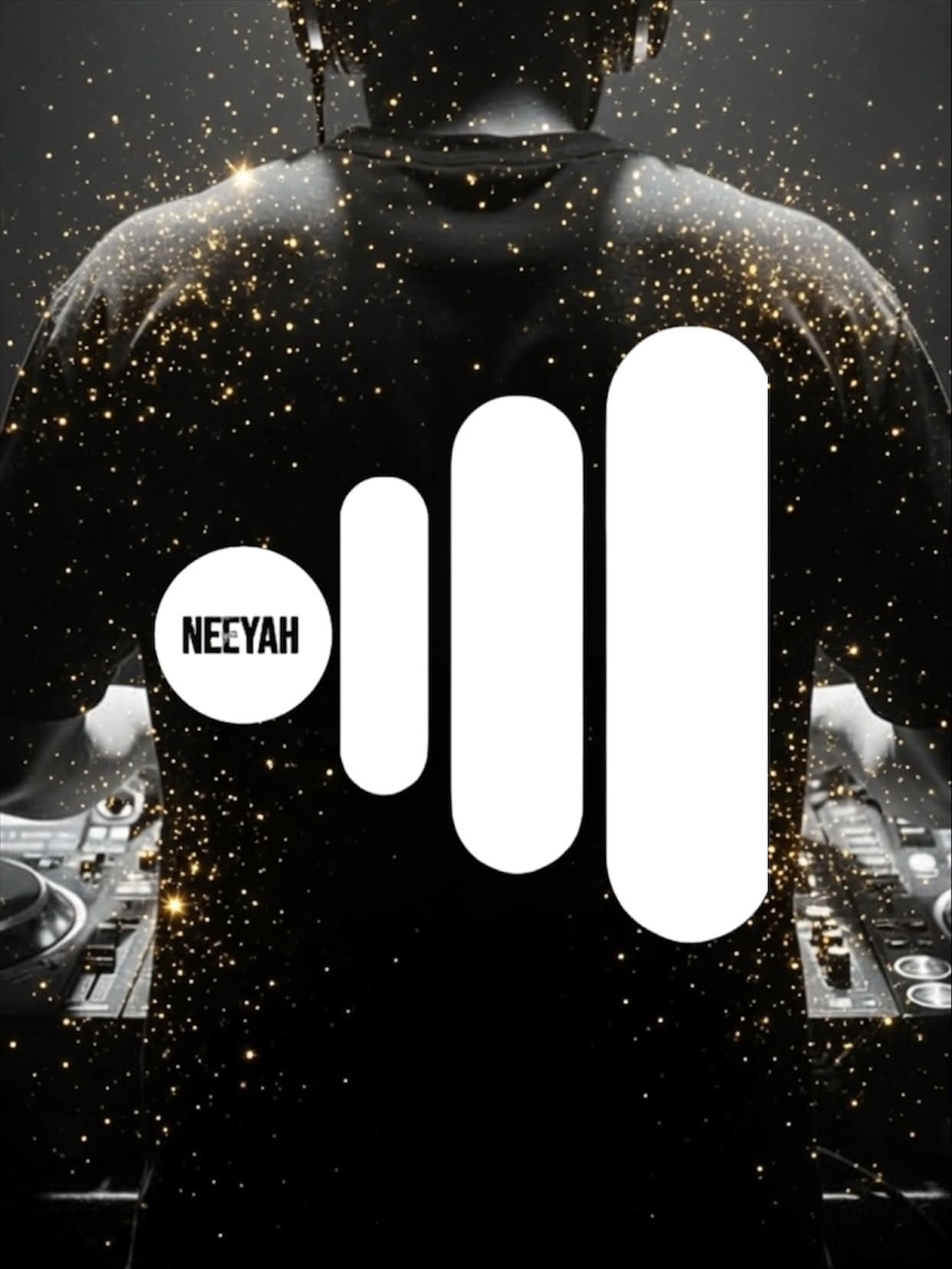 Neeyah Music Ltd  Facebook ad
