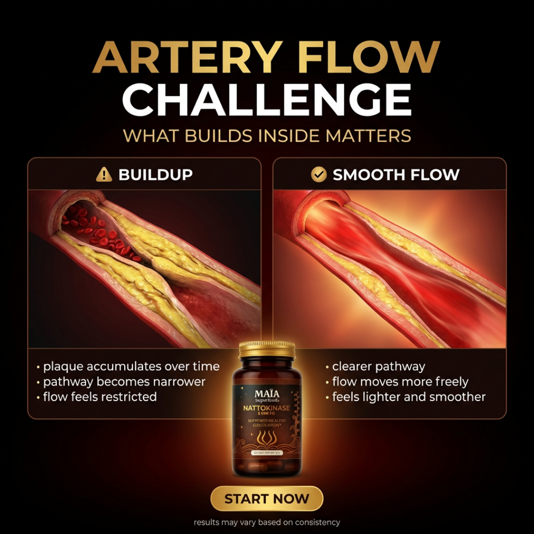 Cacao Research Institute Facebook ad