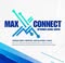 Maxconnect Networks Global
